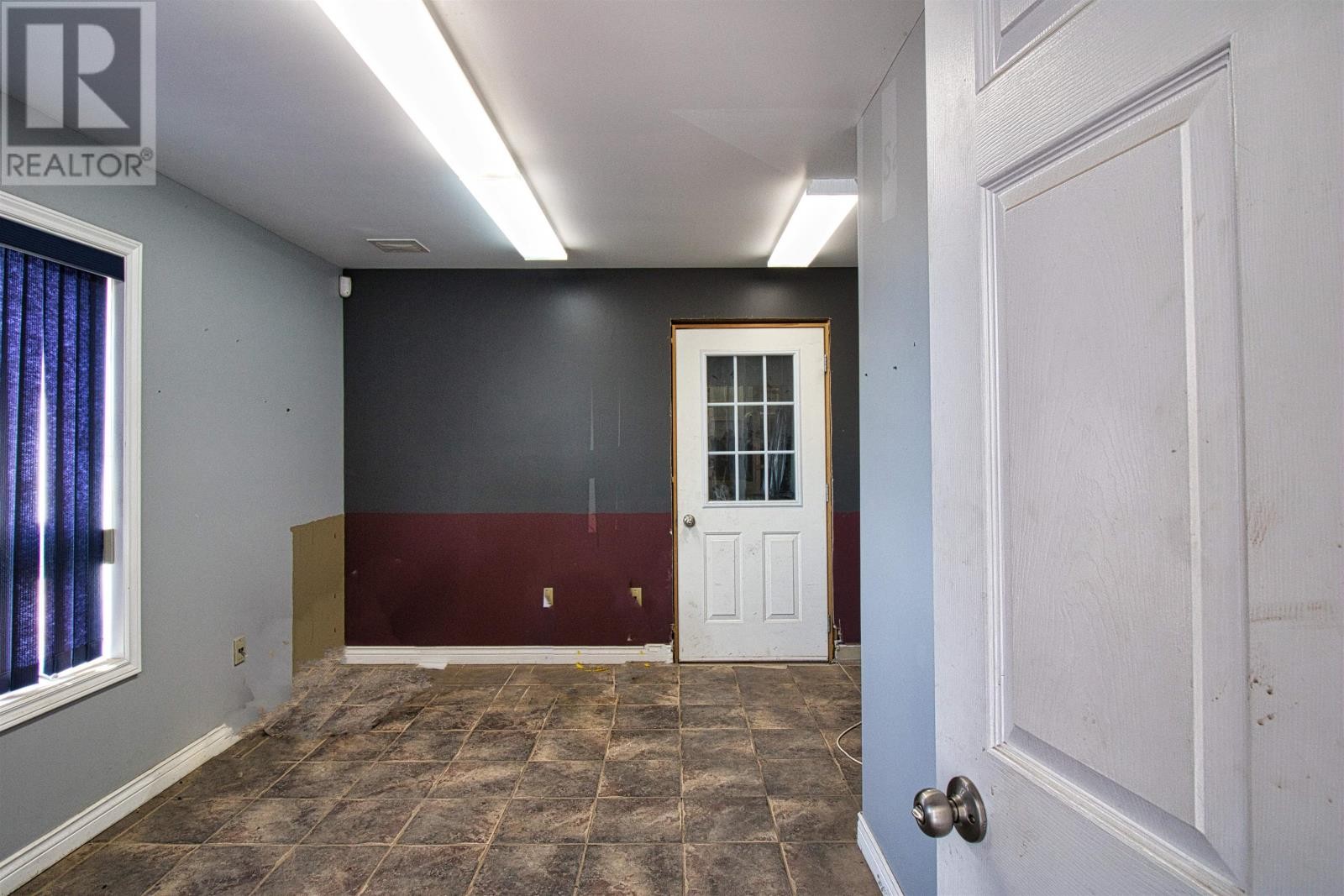 












26172 Route 2

,
Travellers Rest,




Prince Edward Island
C1N5L3

