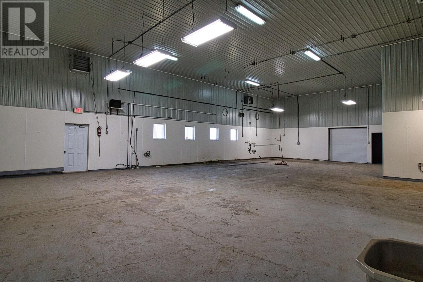 












26172 Route 2

,
Travellers Rest,




Prince Edward Island
C1N5L3

