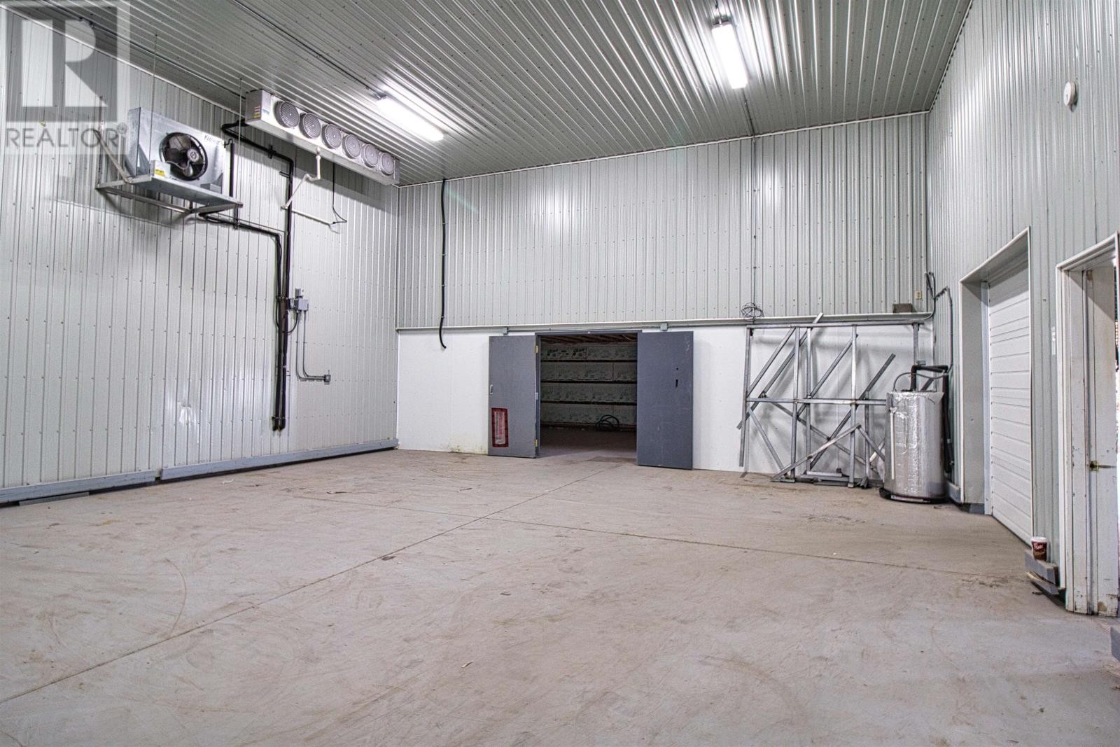 












26172 Route 2

,
Travellers Rest,




Prince Edward Island
C1N5L3

