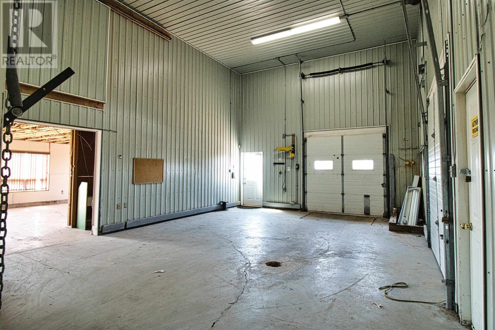 












26172 Route 2

,
Travellers Rest,




Prince Edward Island
C1N5L3

