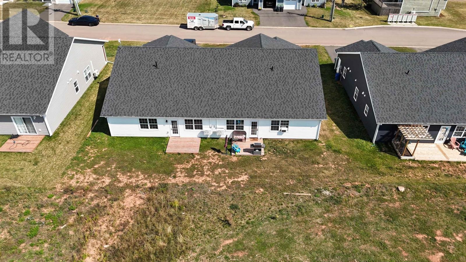 












22 Starlite

,
Summerside,




Prince Edward Island
C1N4J3

