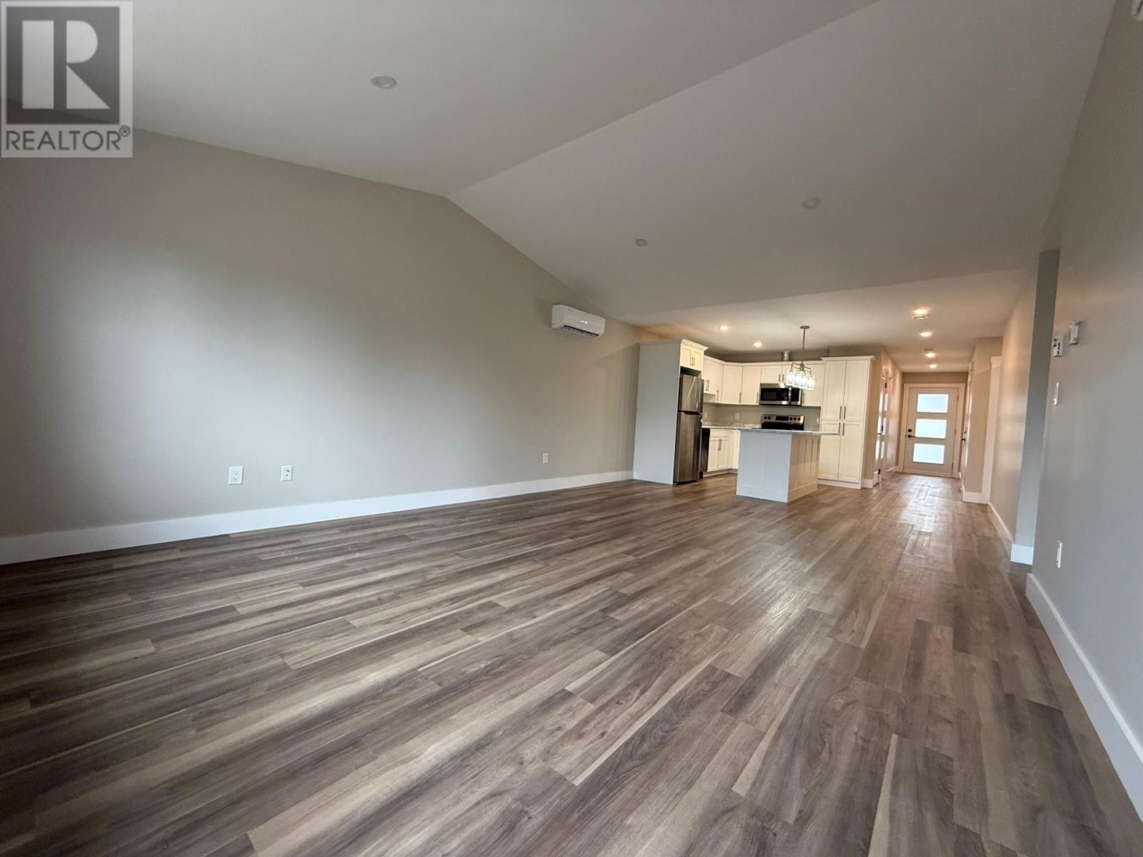 












22 Starlite

,
Summerside,




Prince Edward Island
C1N4J3

