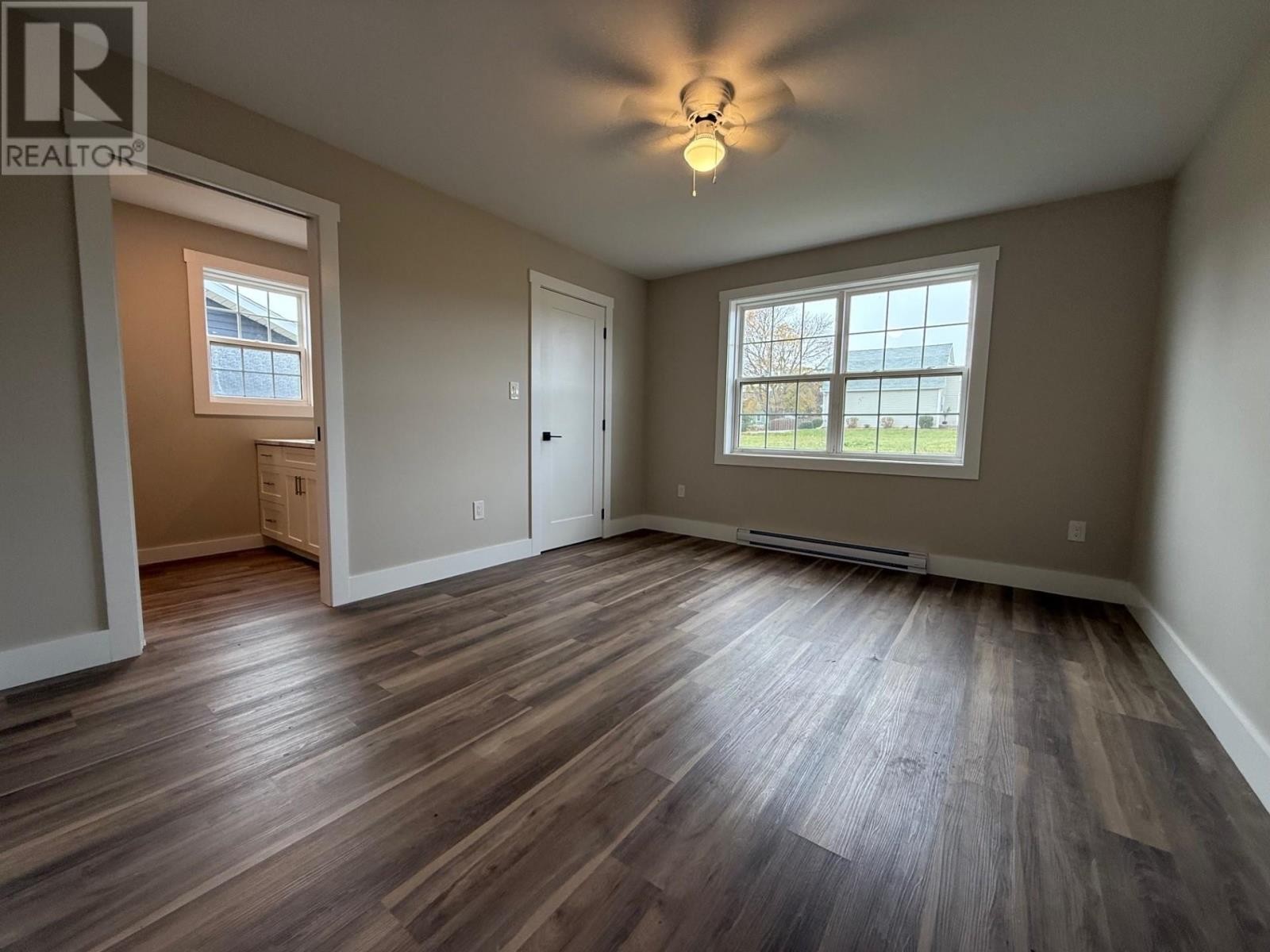 












22 Starlite

,
Summerside,




Prince Edward Island
C1N4J3

