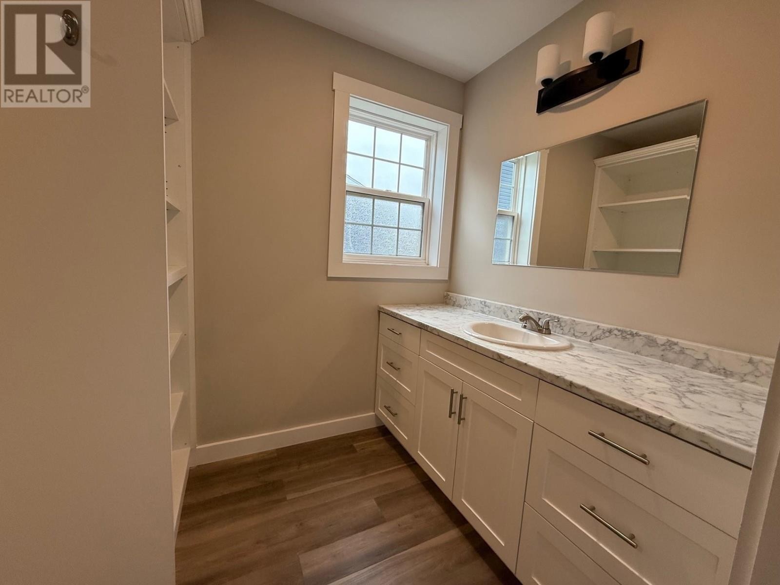 












22 Starlite

,
Summerside,




Prince Edward Island
C1N4J3

