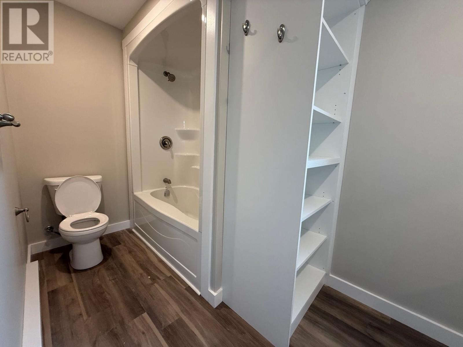 












22 Starlite

,
Summerside,




Prince Edward Island
C1N4J3

