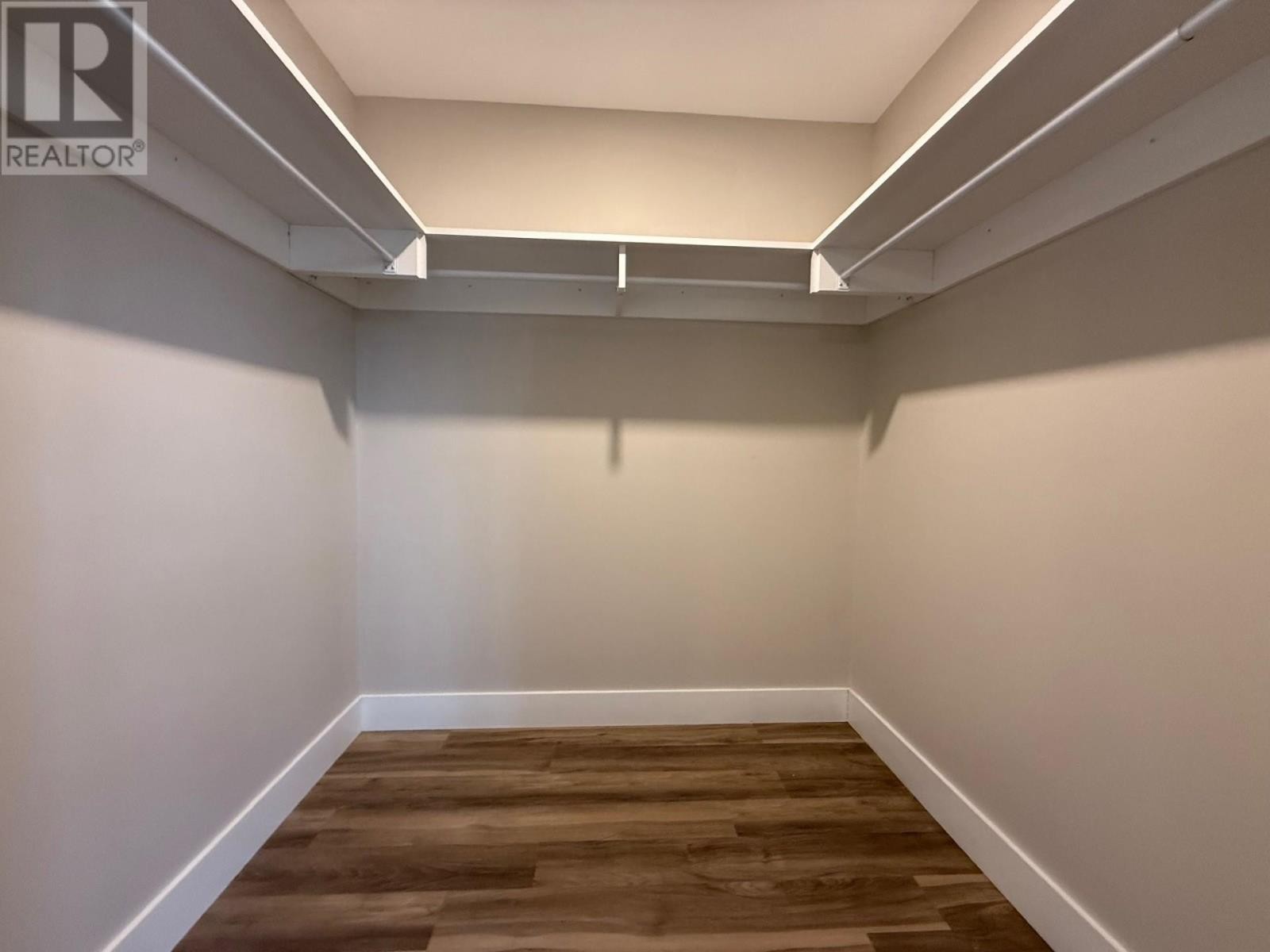 












22 Starlite

,
Summerside,




Prince Edward Island
C1N4J3

