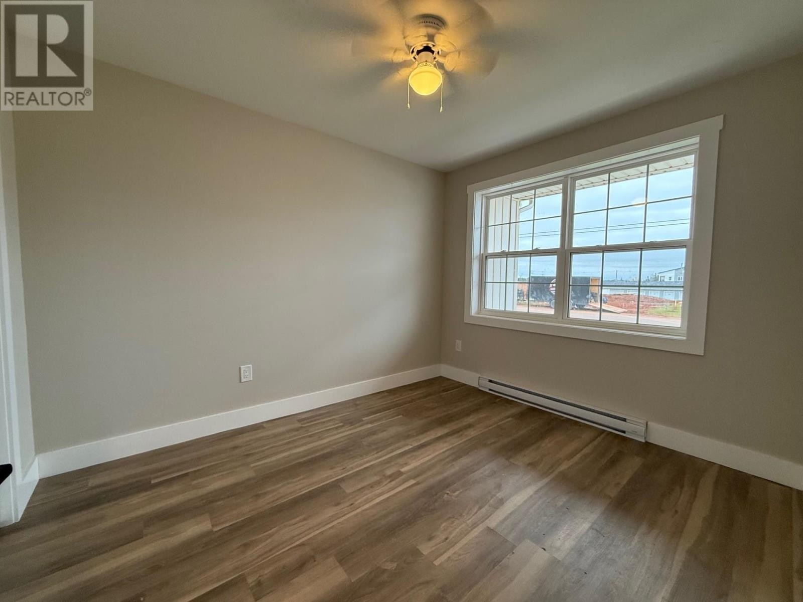 












22 Starlite

,
Summerside,




Prince Edward Island
C1N4J3

