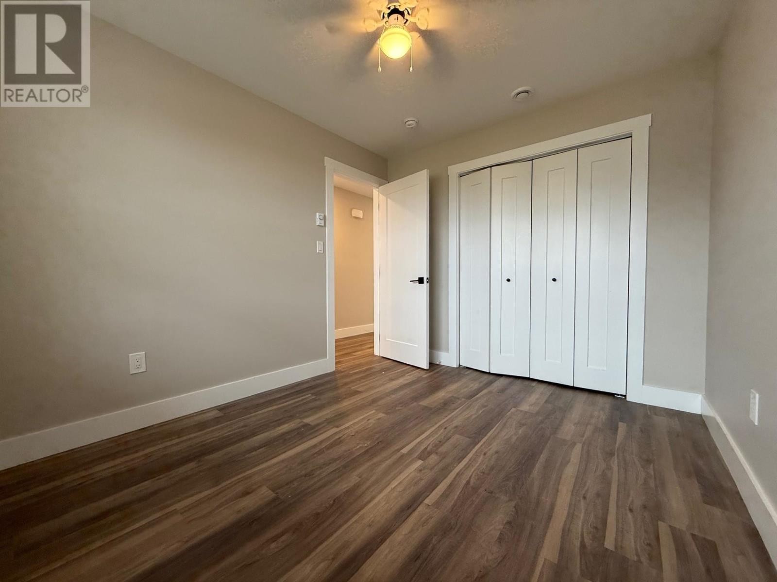 












22 Starlite

,
Summerside,




Prince Edward Island
C1N4J3

