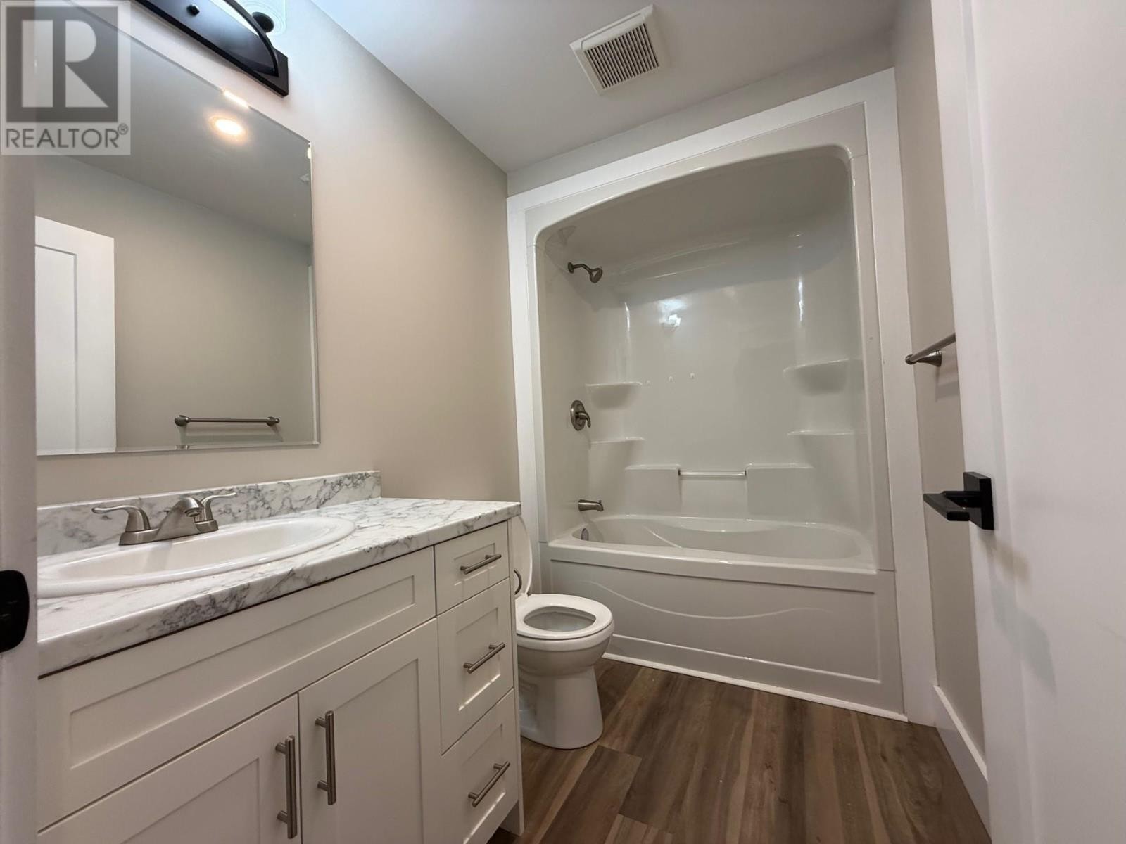 












22 Starlite

,
Summerside,




Prince Edward Island
C1N4J3

