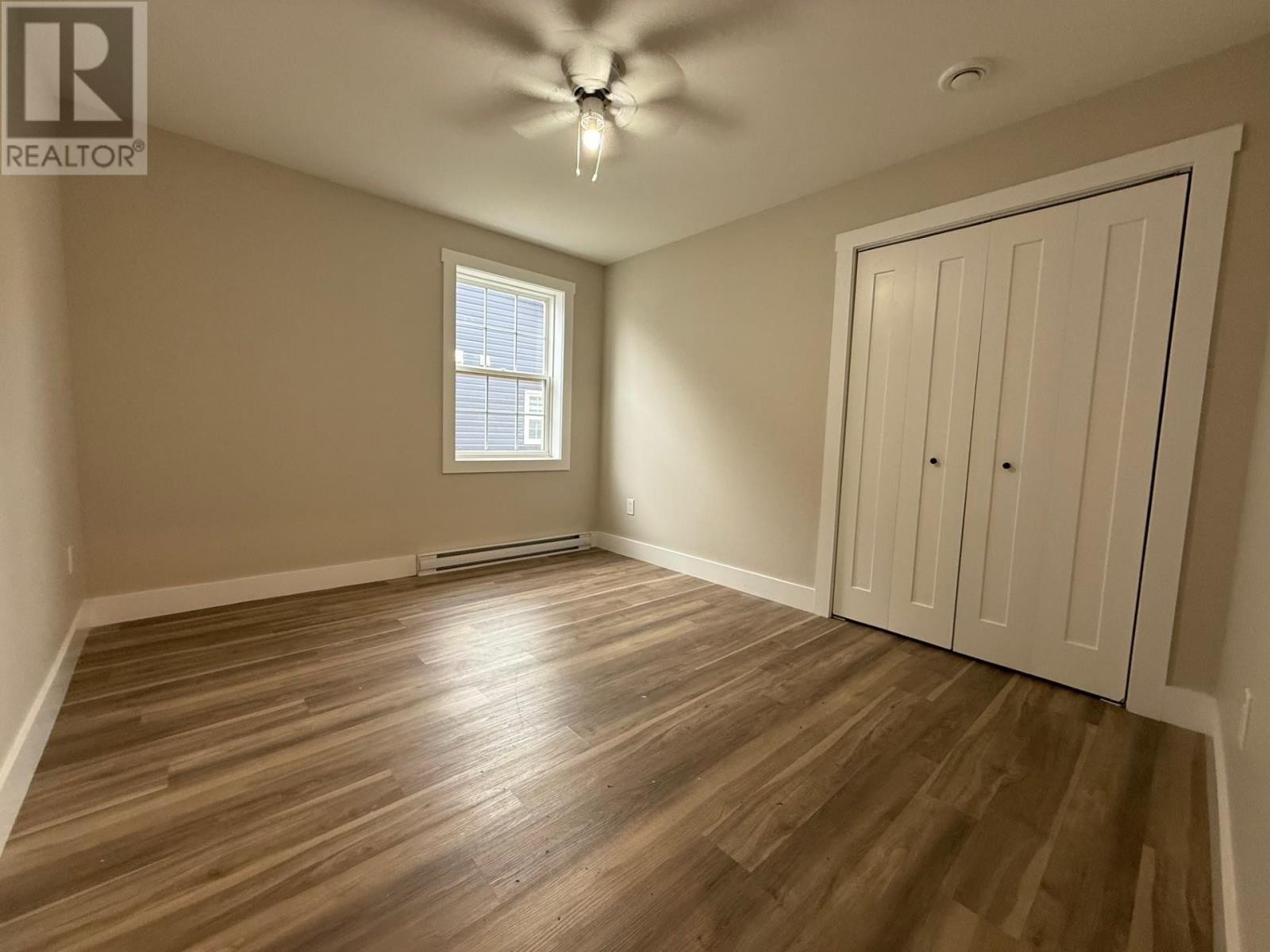 












22 Starlite

,
Summerside,




Prince Edward Island
C1N4J3

