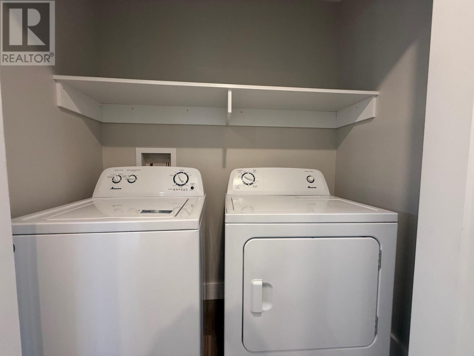 












22 Starlite

,
Summerside,




Prince Edward Island
C1N4J3

