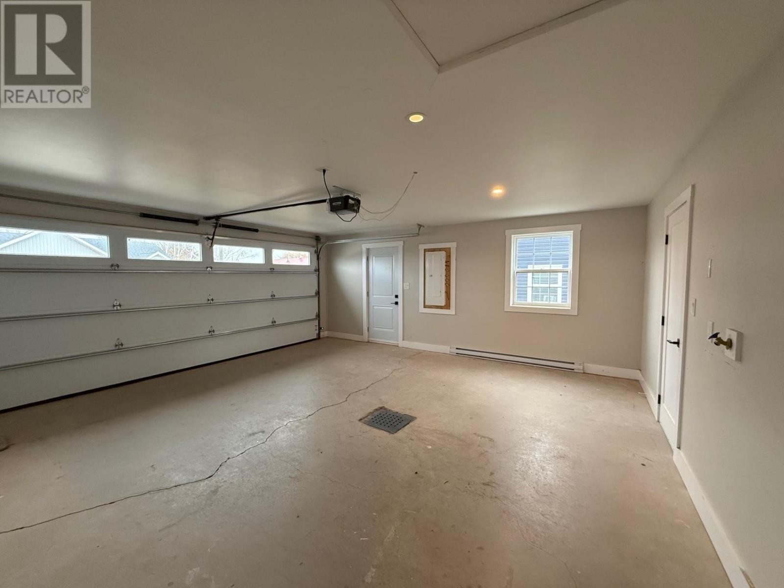 












22 Starlite

,
Summerside,




Prince Edward Island
C1N4J3

