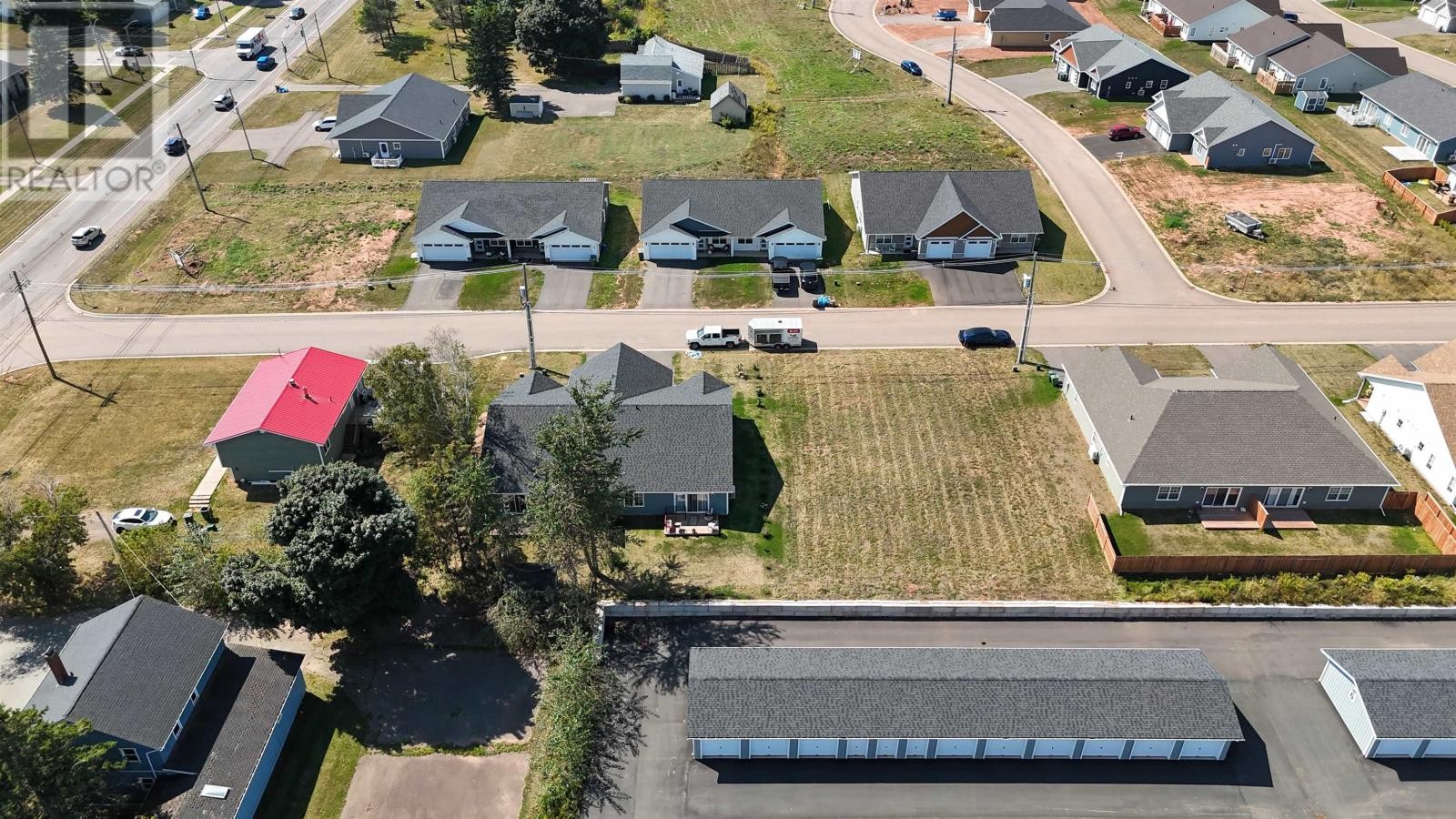 












22 Starlite

,
Summerside,




Prince Edward Island
C1N4J3

