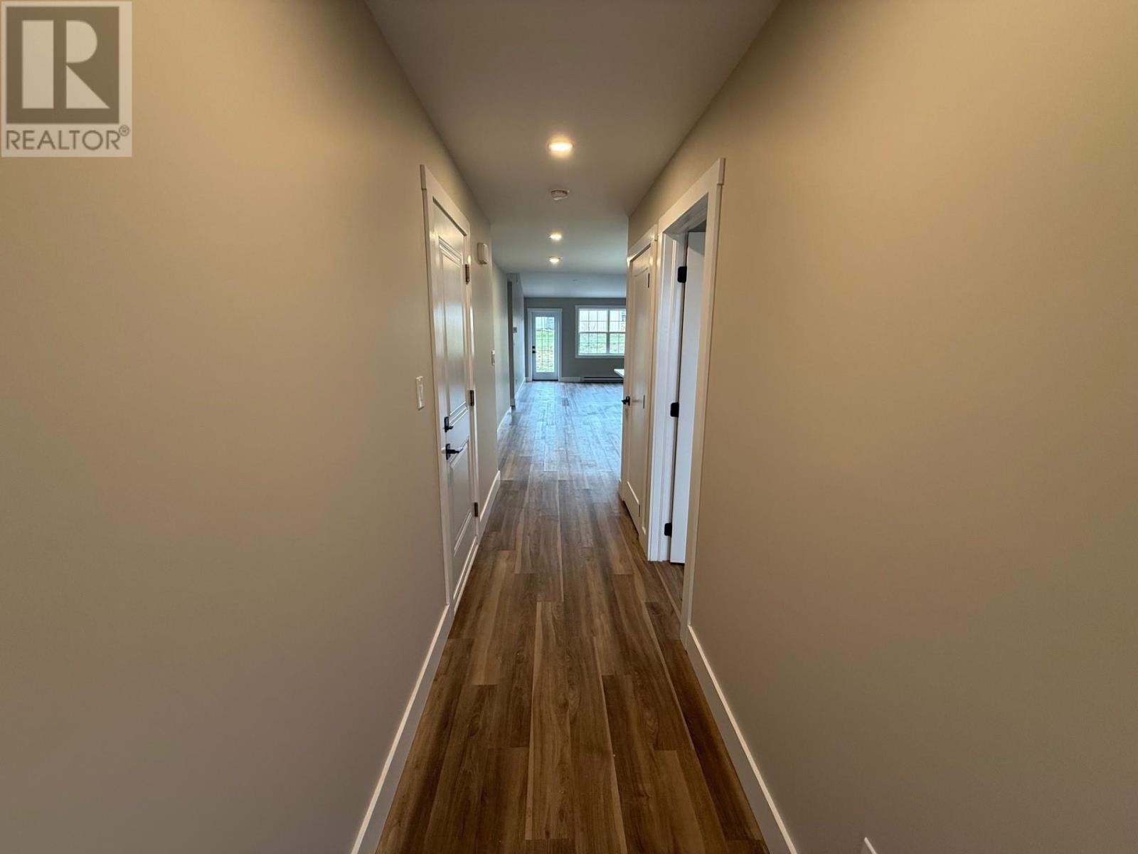 












22 Starlite

,
Summerside,




Prince Edward Island
C1N4J3

