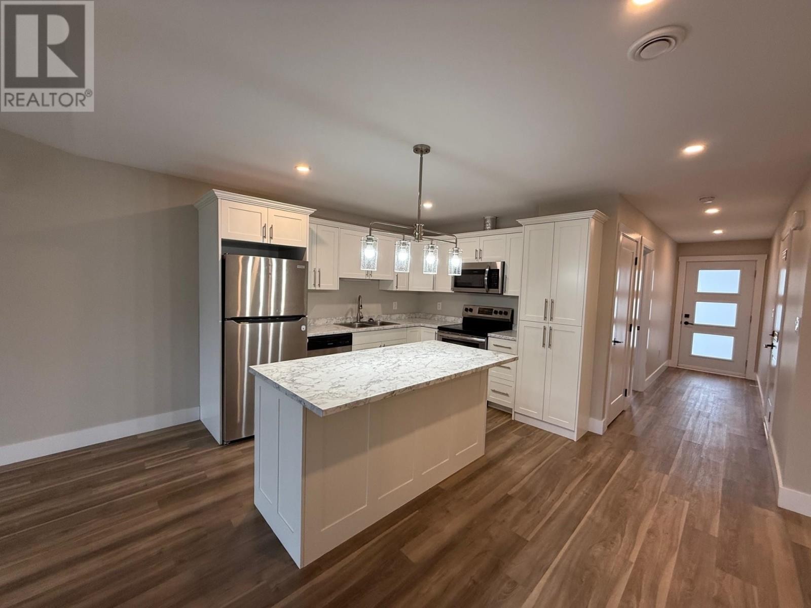 












22 Starlite

,
Summerside,




Prince Edward Island
C1N4J3

