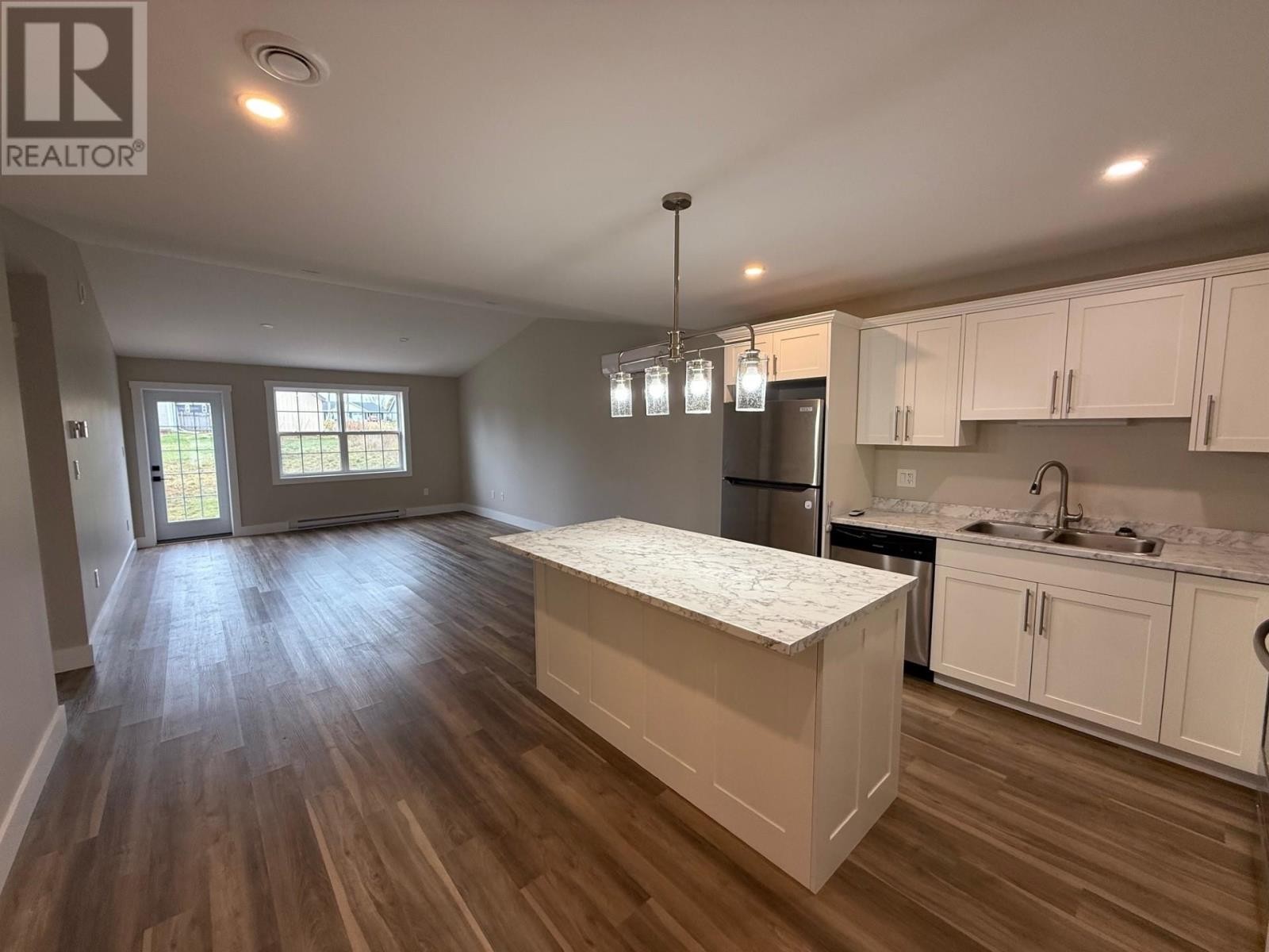 












22 Starlite

,
Summerside,




Prince Edward Island
C1N4J3

