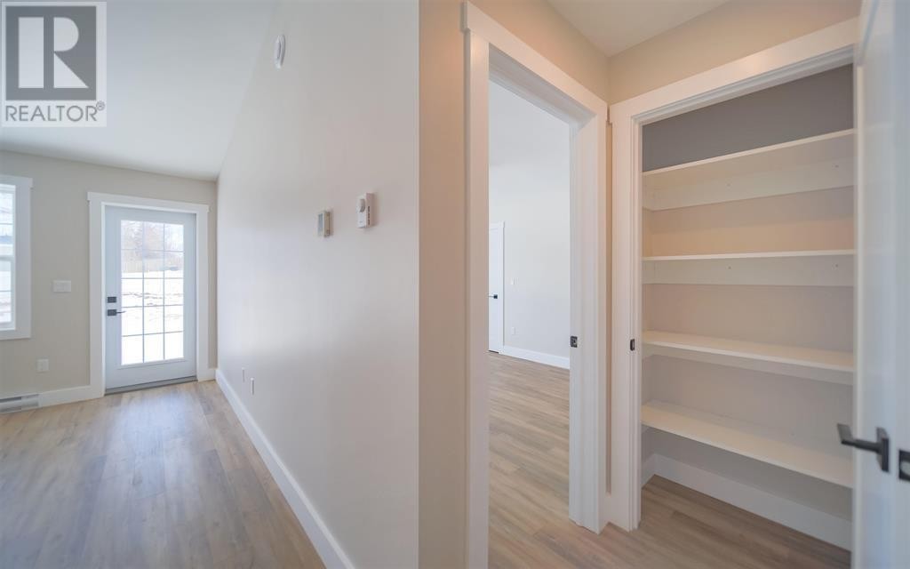 












24 Starlite

,
Summerside,




Prince Edward Island
C1N4J3

