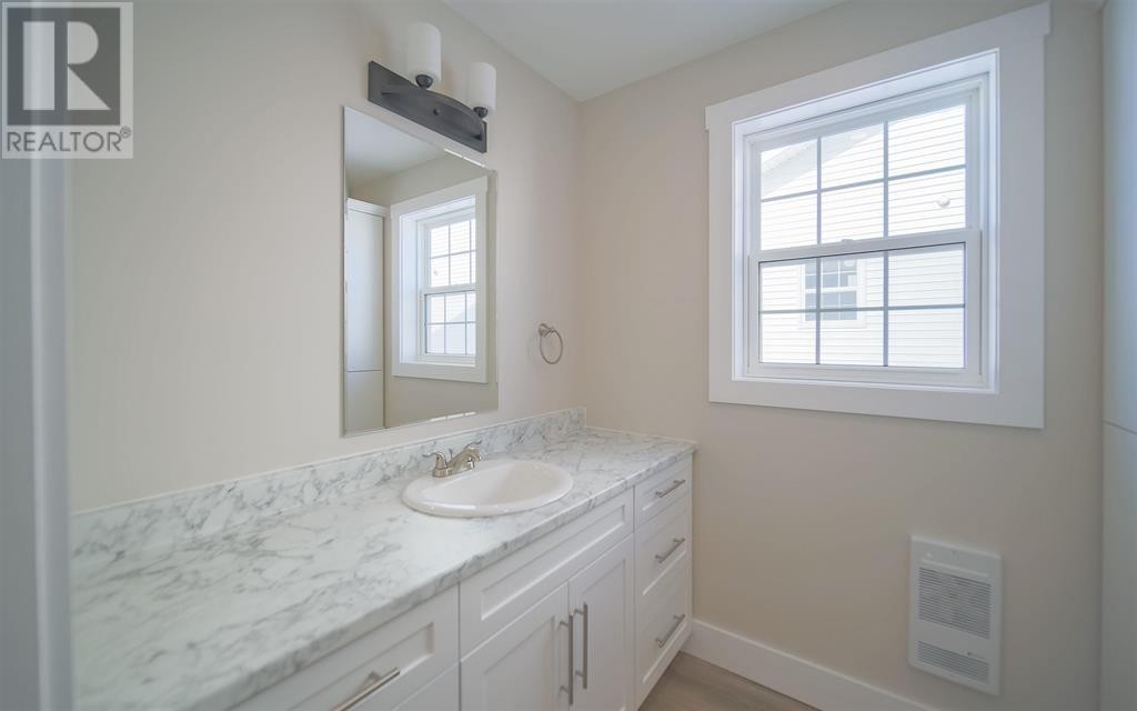 












24 Starlite

,
Summerside,




Prince Edward Island
C1N4J3

