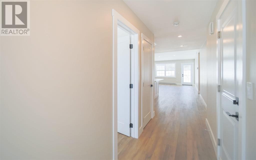 












24 Starlite

,
Summerside,




Prince Edward Island
C1N4J3

