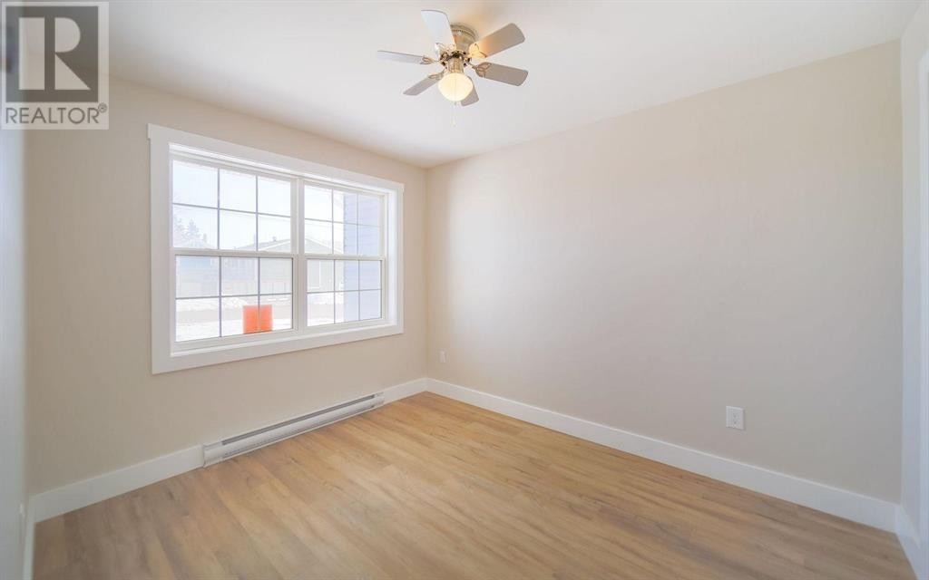 












24 Starlite

,
Summerside,




Prince Edward Island
C1N4J3

