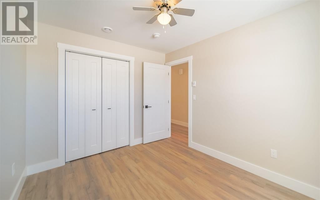 












24 Starlite

,
Summerside,




Prince Edward Island
C1N4J3

