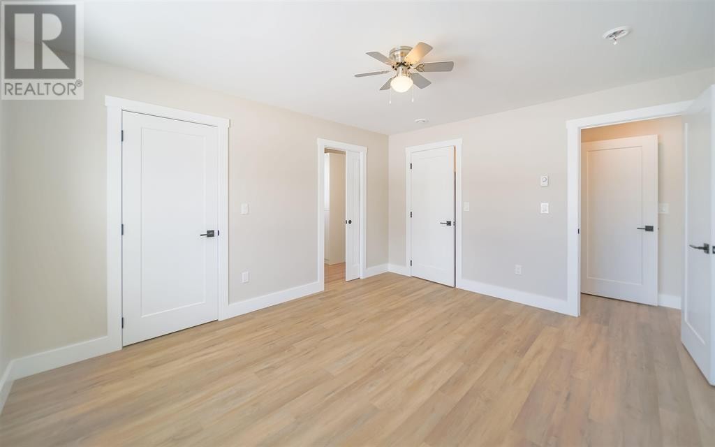 












24 Starlite

,
Summerside,




Prince Edward Island
C1N4J3

