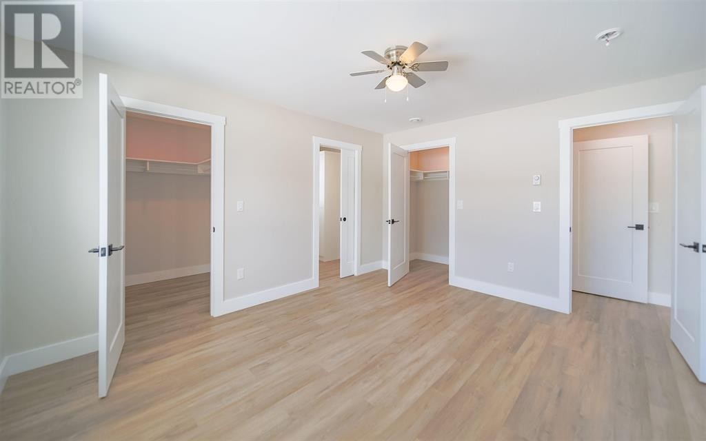 












24 Starlite

,
Summerside,




Prince Edward Island
C1N4J3

