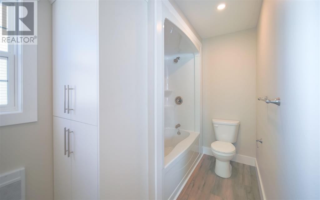 












24 Starlite

,
Summerside,




Prince Edward Island
C1N4J3

