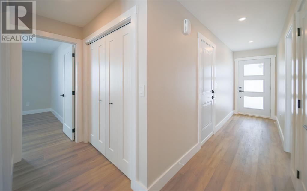 












24 Starlite

,
Summerside,




Prince Edward Island
C1N4J3

