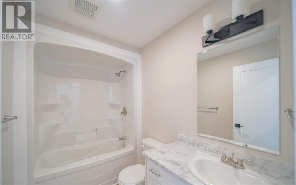 












24 Starlite

,
Summerside,




Prince Edward Island
C1N4J3

