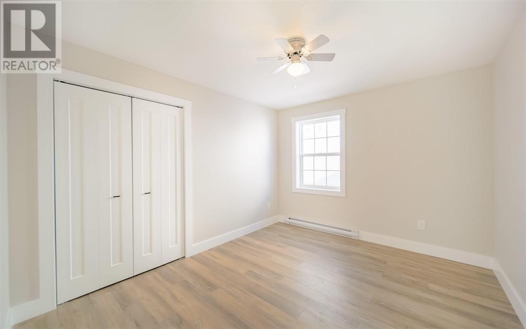 












24 Starlite

,
Summerside,




Prince Edward Island
C1N4J3

