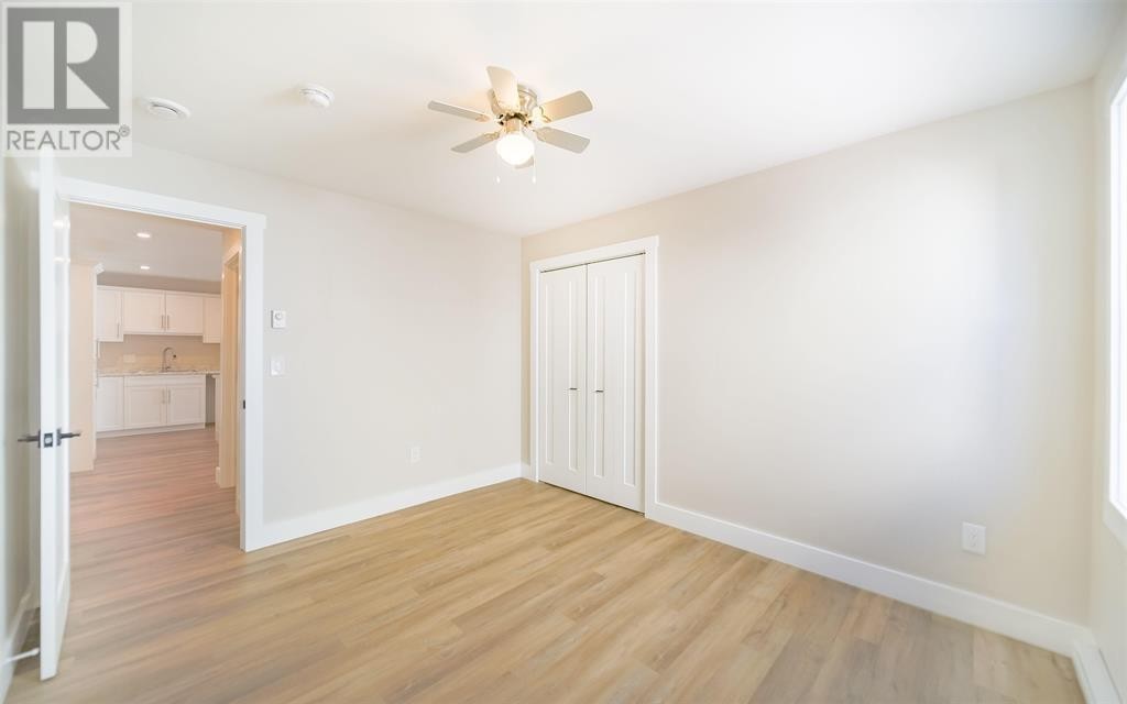 












24 Starlite

,
Summerside,




Prince Edward Island
C1N4J3

