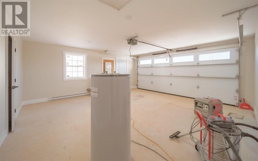 












24 Starlite

,
Summerside,




Prince Edward Island
C1N4J3

