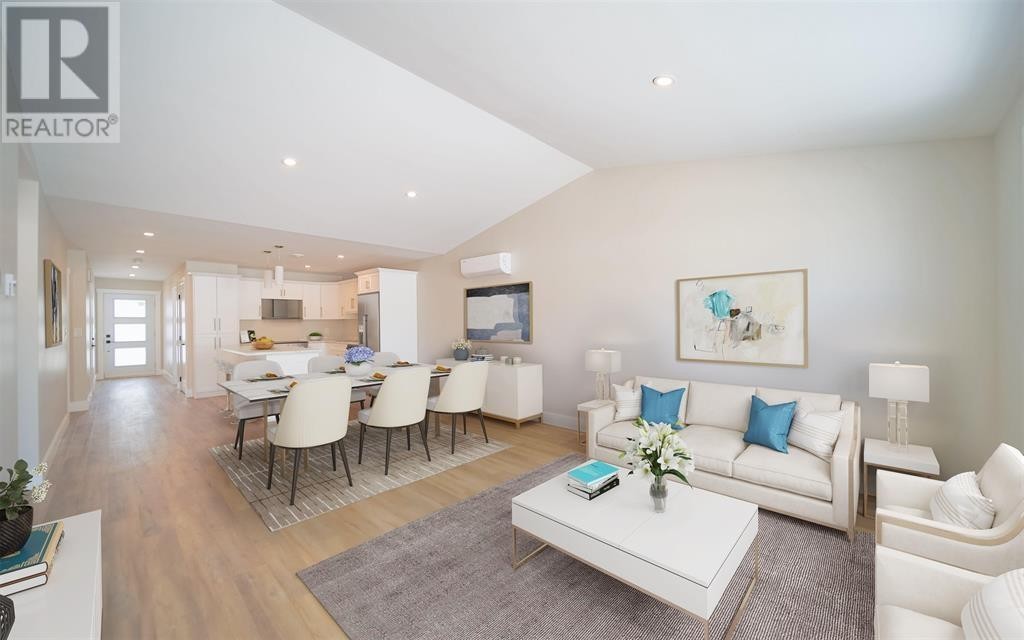 












24 Starlite

,
Summerside,




Prince Edward Island
C1N4J3

