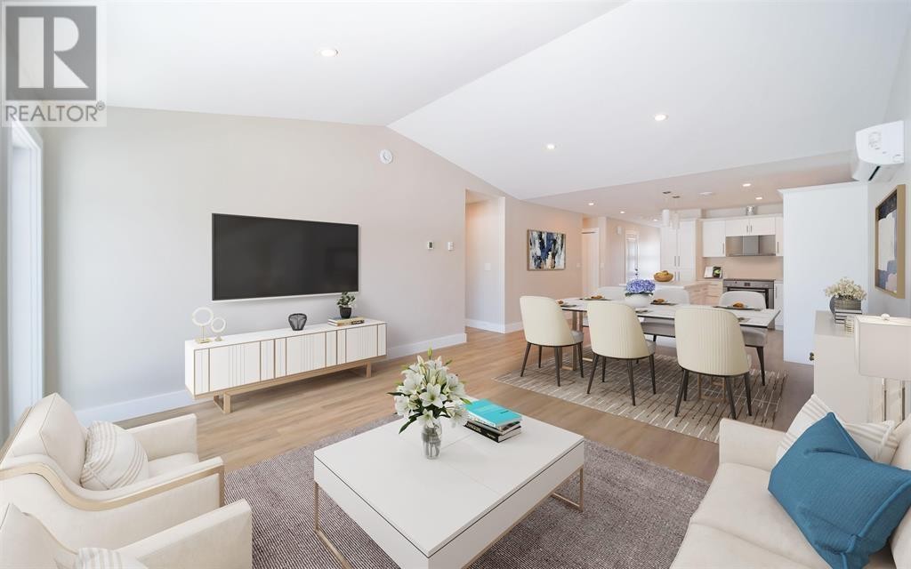 












24 Starlite

,
Summerside,




Prince Edward Island
C1N4J3

