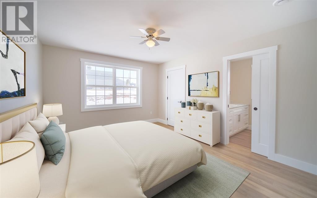 












24 Starlite

,
Summerside,




Prince Edward Island
C1N4J3

