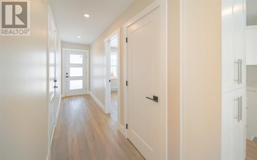 












24 Starlite

,
Summerside,




Prince Edward Island
C1N4J3

