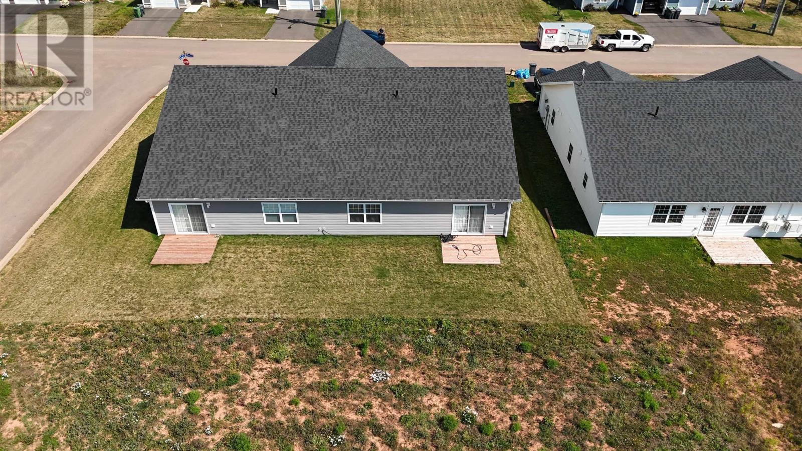 












26 Starlite Street

,
Summerside,




Prince Edward Island
C1N4J3

