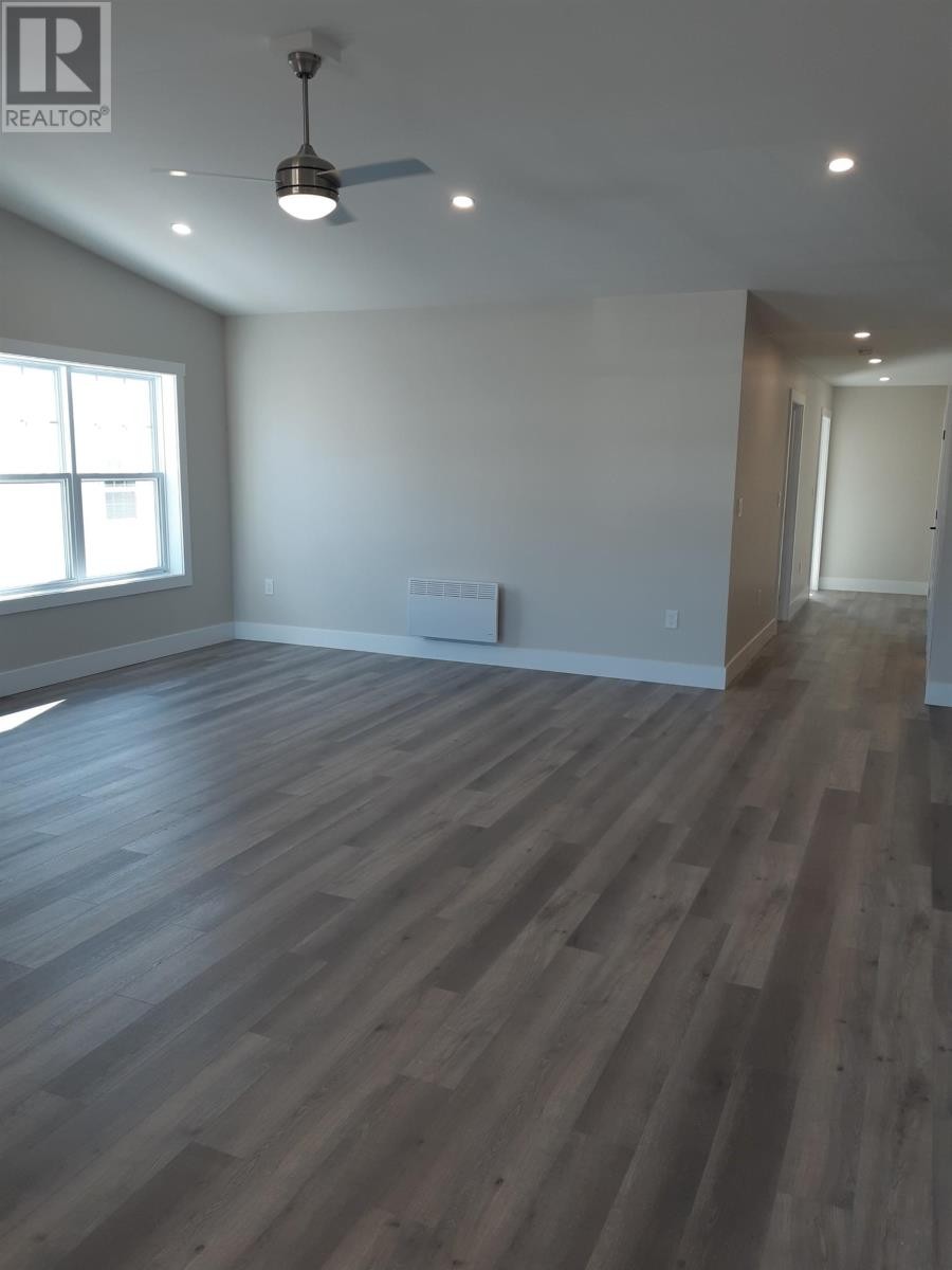 












26 Starlite Street

,
Summerside,




Prince Edward Island
C1N4J3

