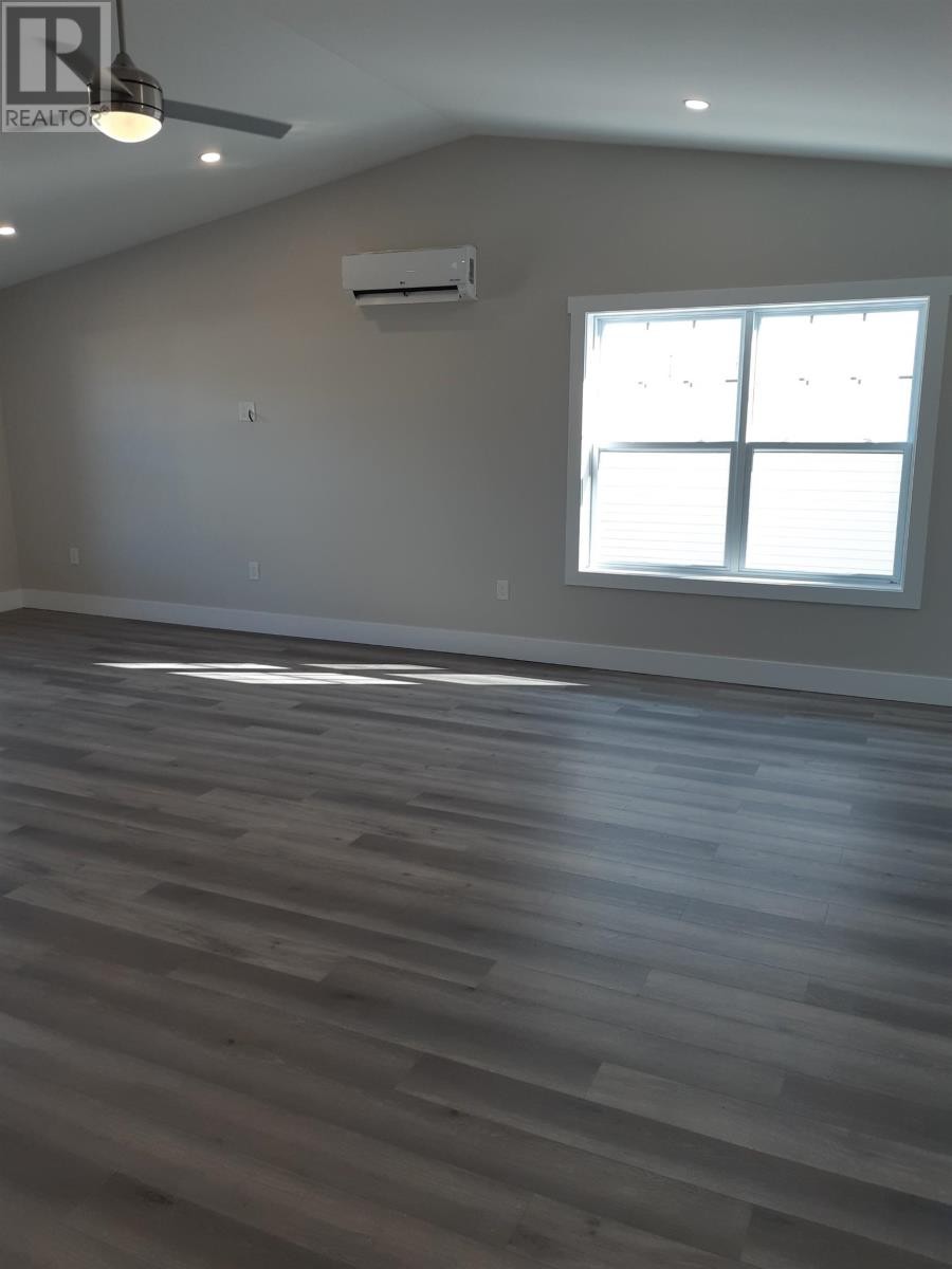 












26 Starlite Street

,
Summerside,




Prince Edward Island
C1N4J3

