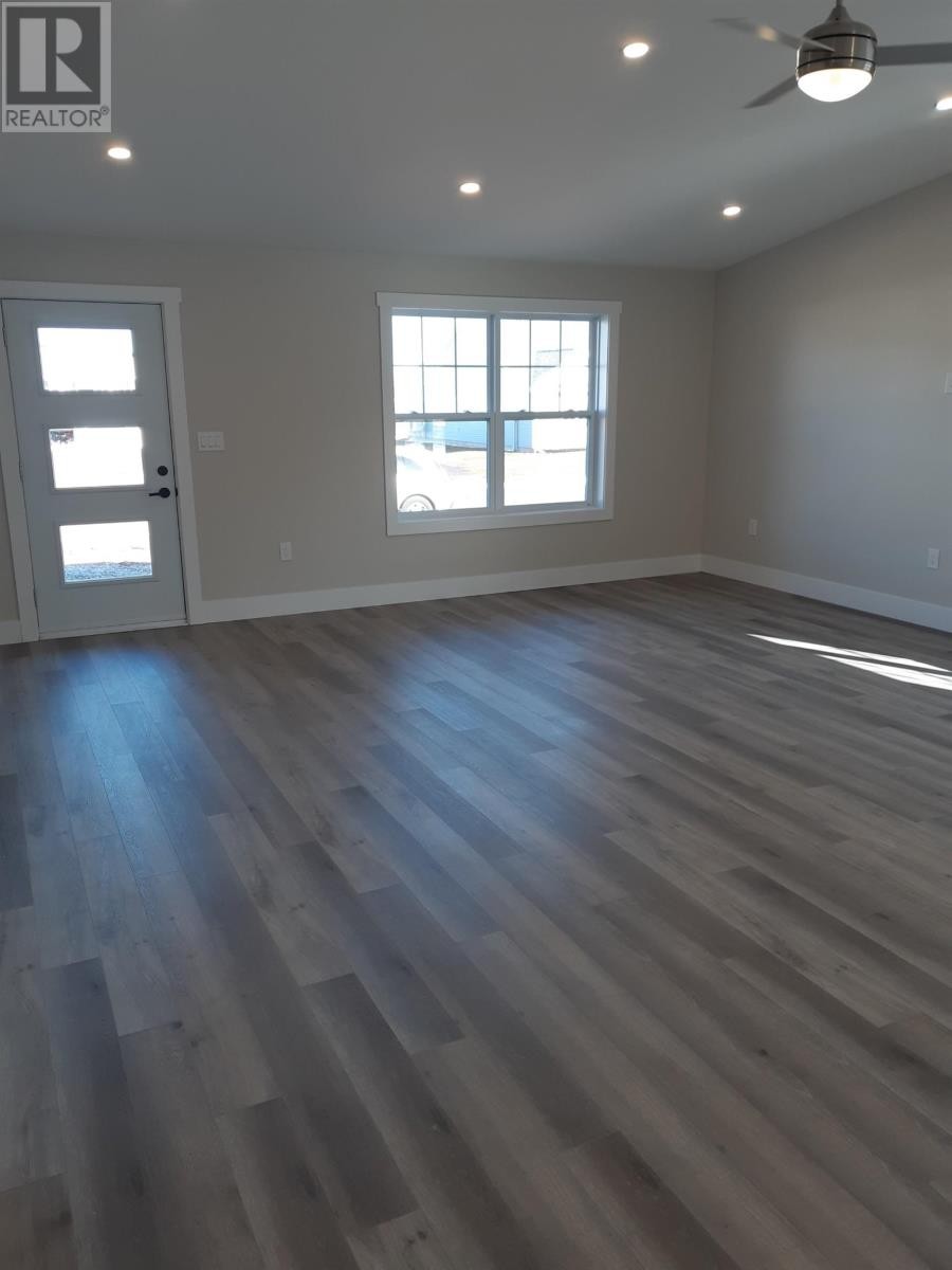 












26 Starlite Street

,
Summerside,




Prince Edward Island
C1N4J3

