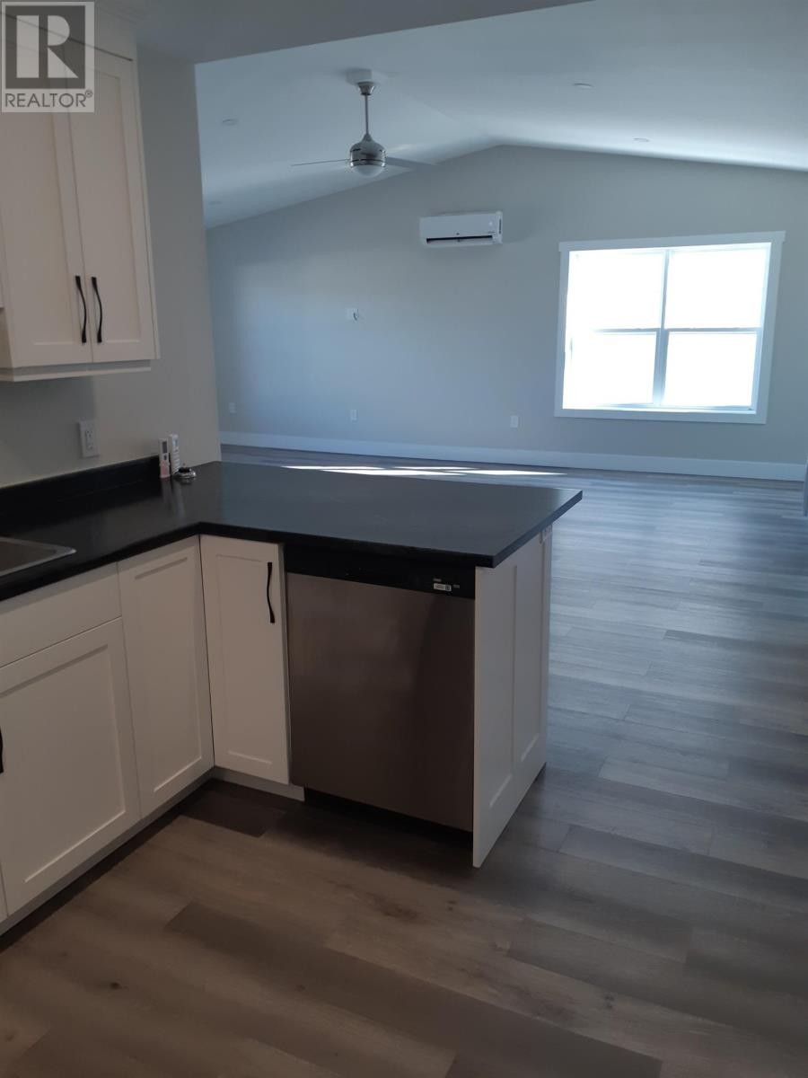 












26 Starlite Street

,
Summerside,




Prince Edward Island
C1N4J3

