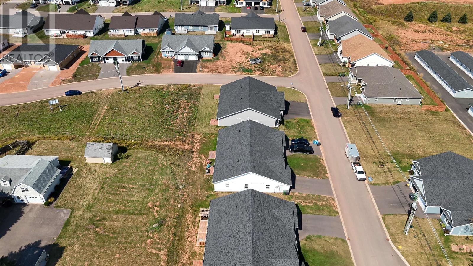 












26 Starlite Street

,
Summerside,




Prince Edward Island
C1N4J3

