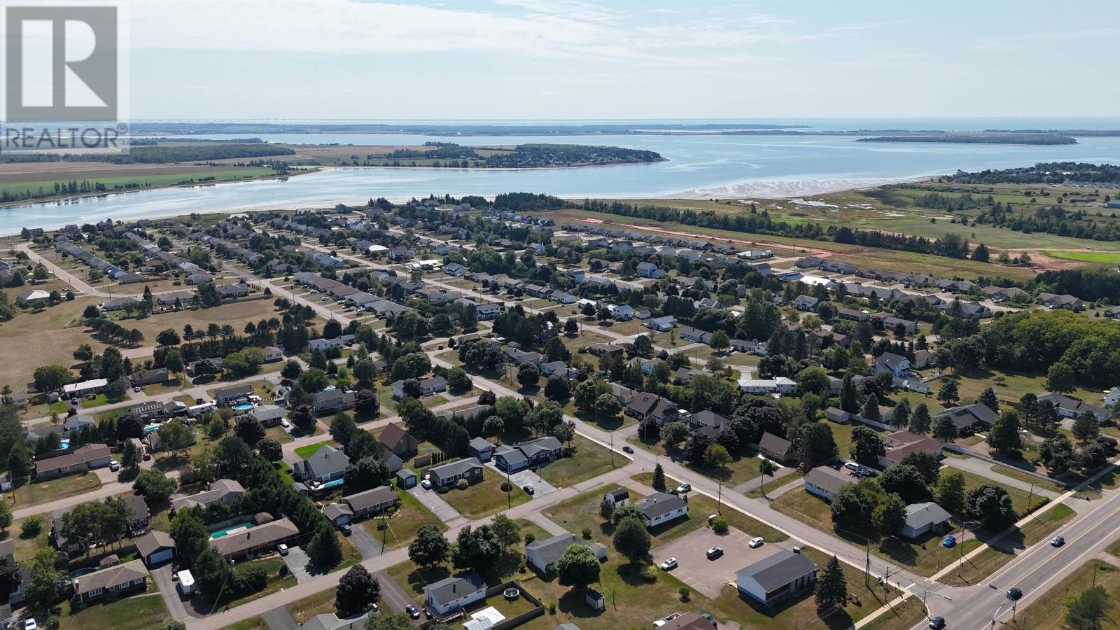 












26 Starlite Street

,
Summerside,




Prince Edward Island
C1N4J3

