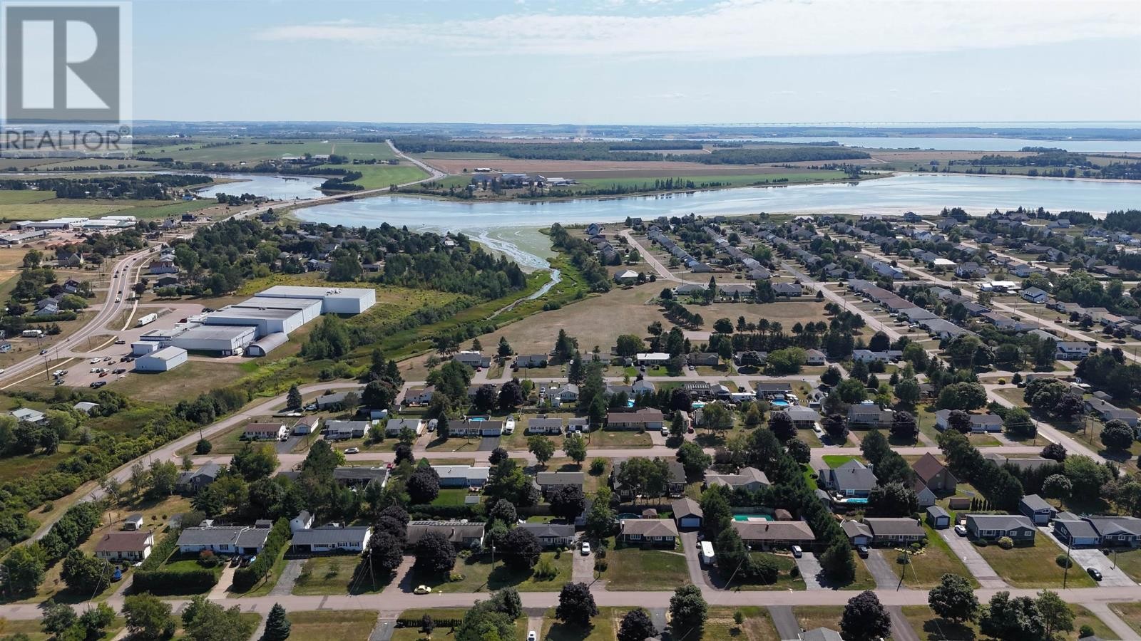 












26 Starlite Street

,
Summerside,




Prince Edward Island
C1N4J3

