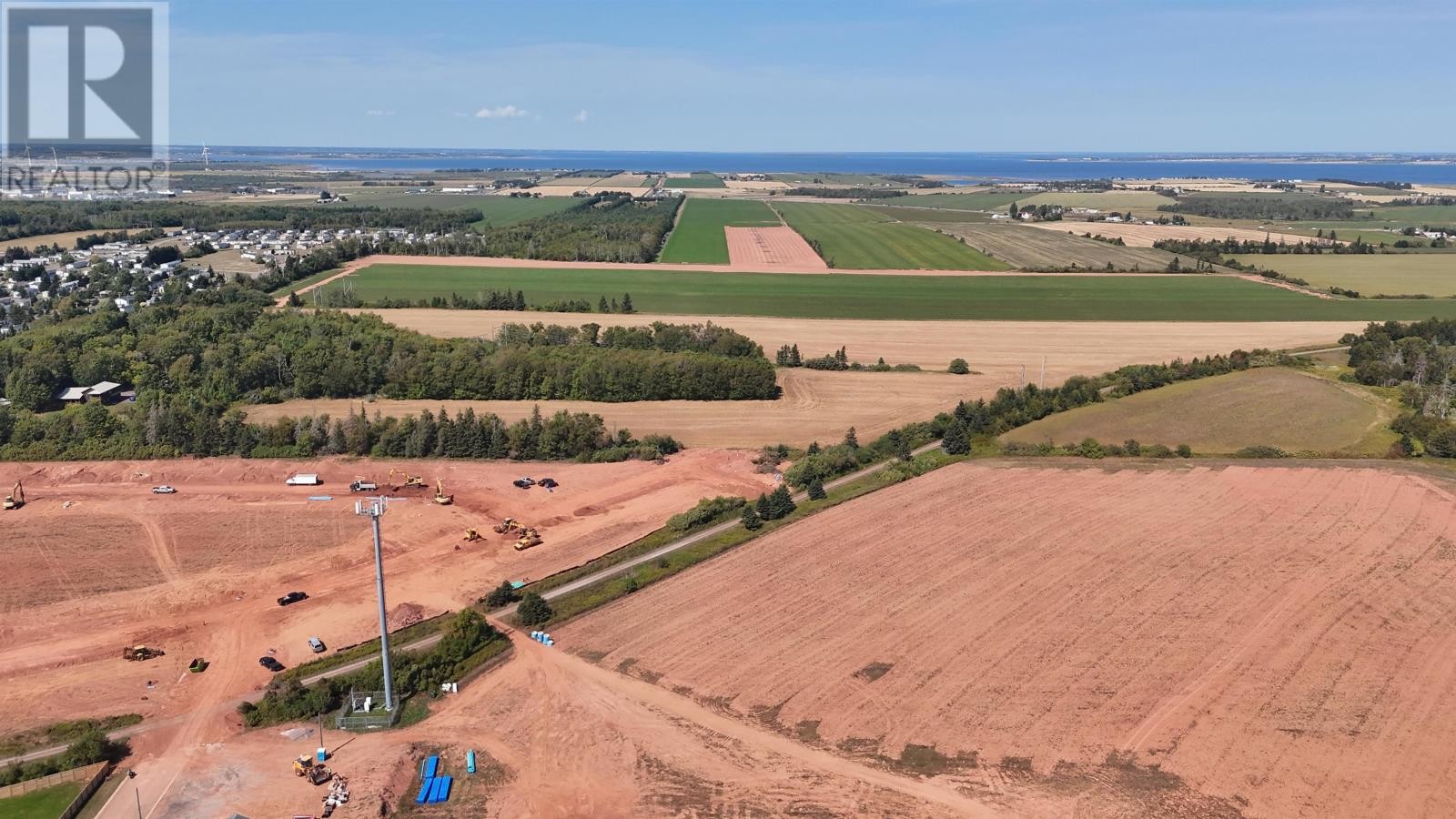 












26 Starlite Street

,
Summerside,




Prince Edward Island
C1N4J3

