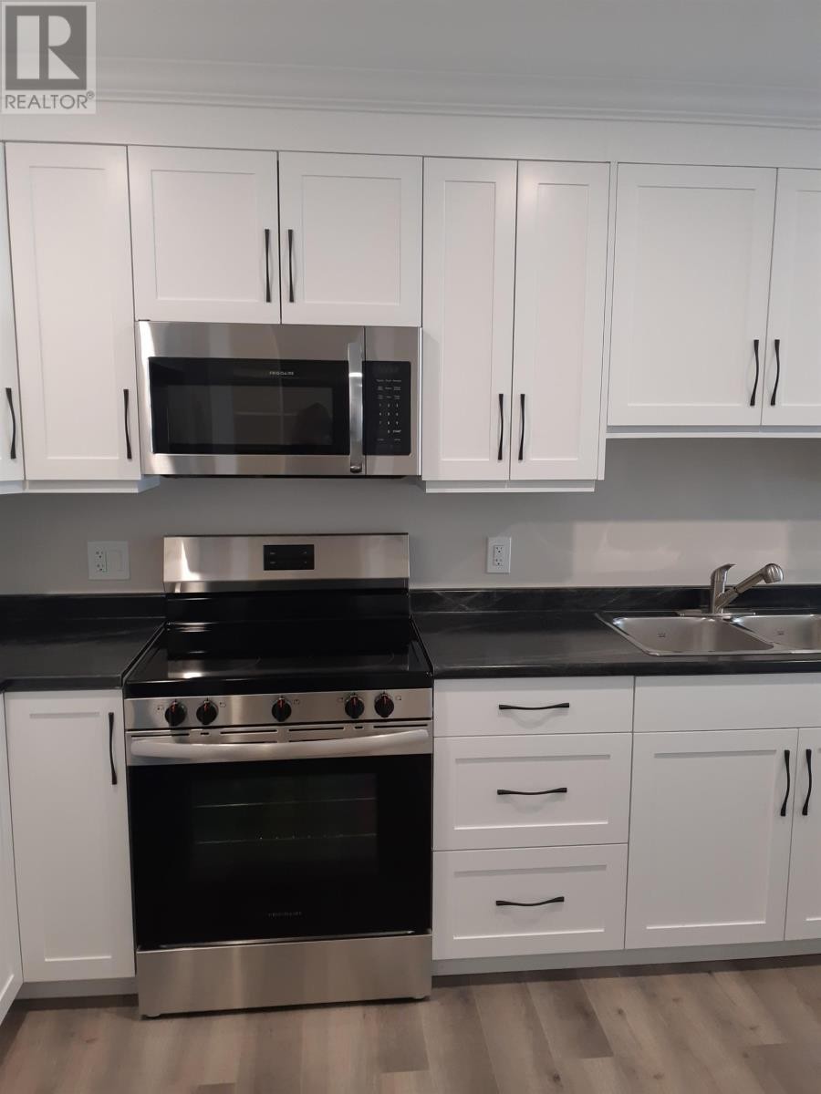 












26 Starlite Street

,
Summerside,




Prince Edward Island
C1N4J3

