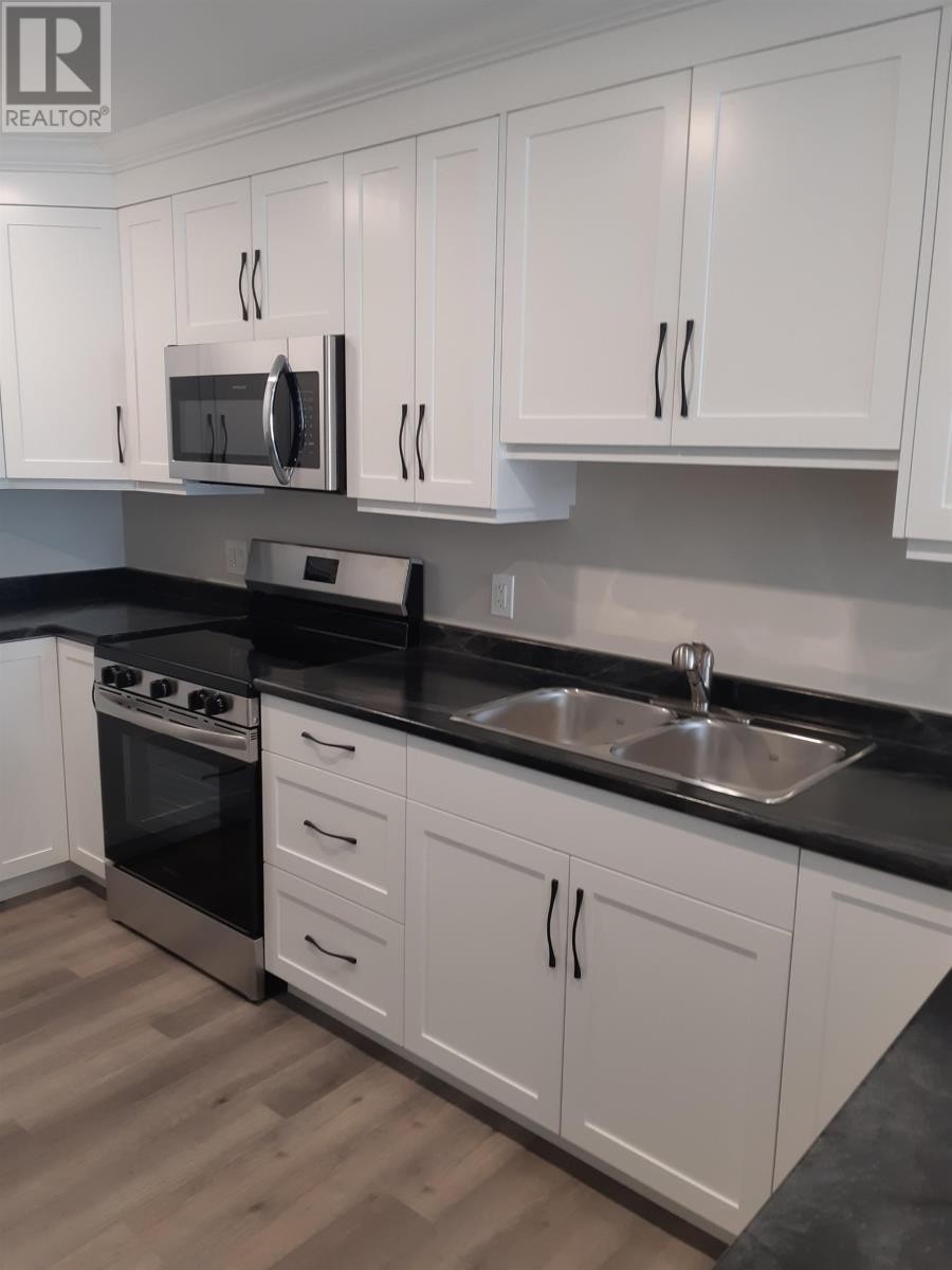 












26 Starlite Street

,
Summerside,




Prince Edward Island
C1N4J3

