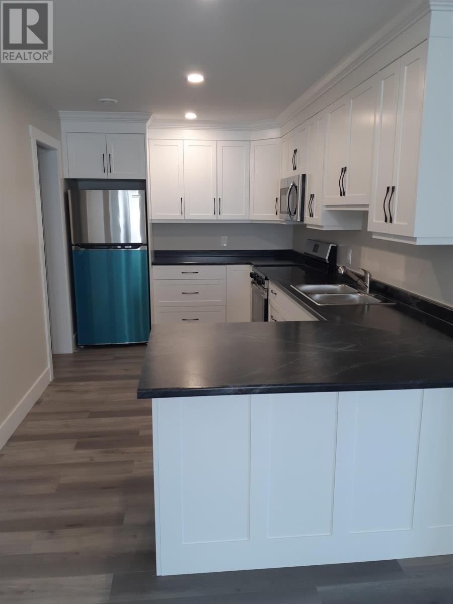 












26 Starlite Street

,
Summerside,




Prince Edward Island
C1N4J3

