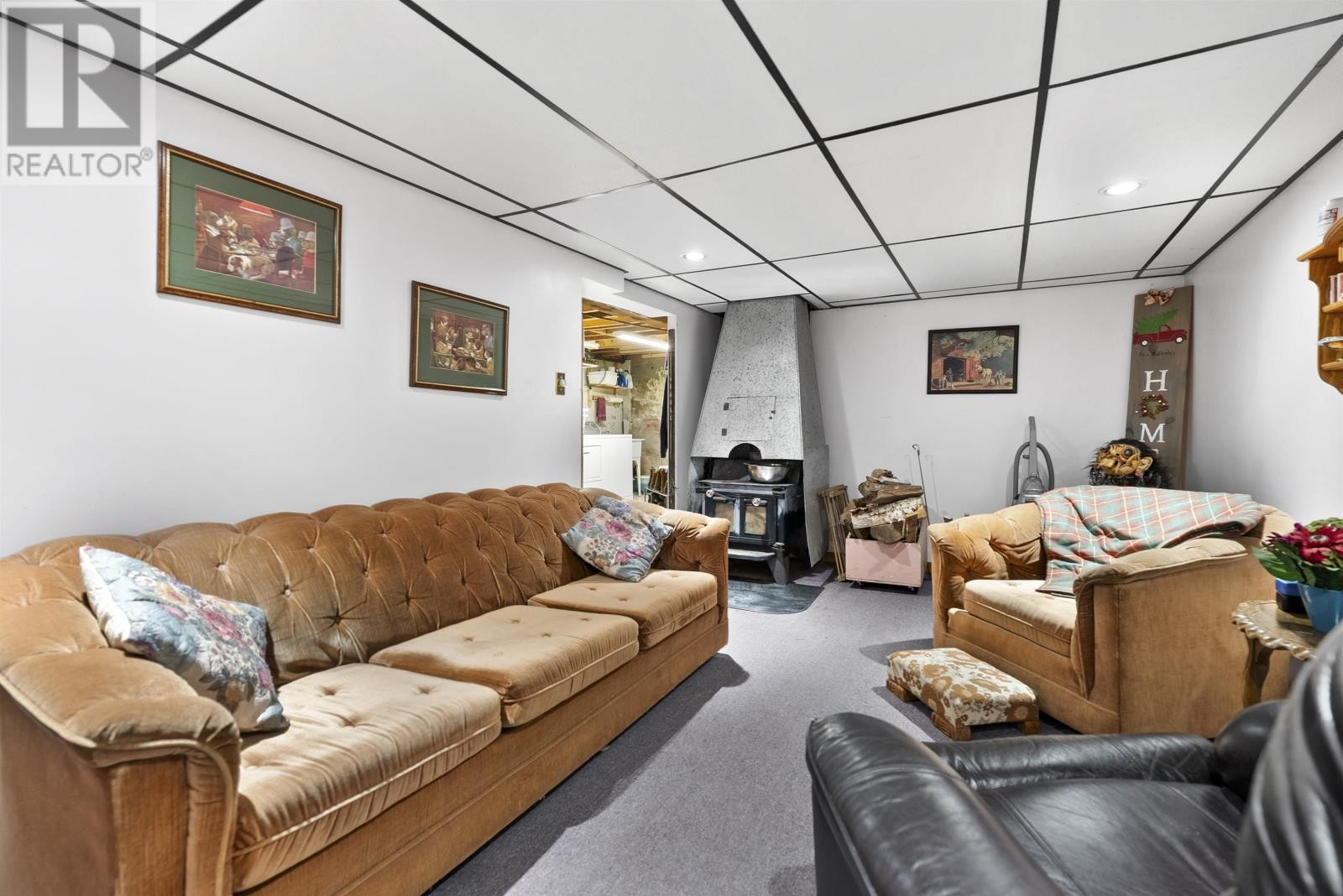 












254 South Drive

,
Summerside,




Prince Edward Island
C1N3Y9

